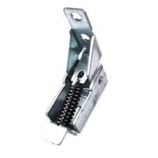 Charnière De Porte Delonghi Authentique X 1 Pour Four RCS90RCDFBK