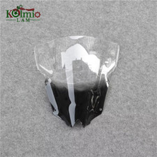 Adapté à YAMAHA YZF-R6