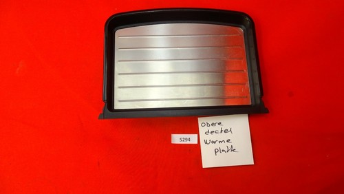 Original wmf 800 supérieur - original,