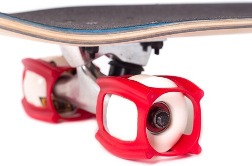 Skater trainer skateboard - trainer,