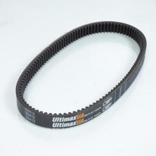 Courroie transmission Ultimax