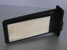 Filtre à Air Maxsym 400 I /