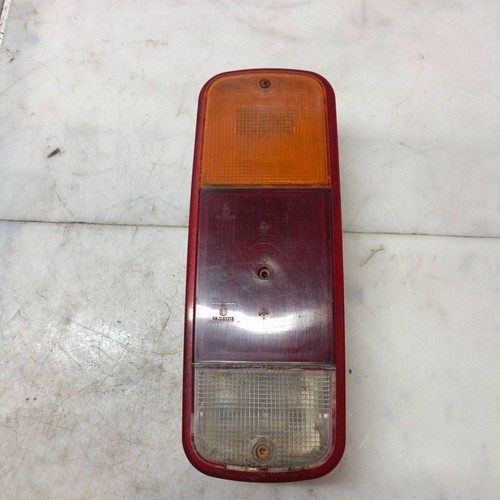 Mercedes benz 208 308 1985 - 208,