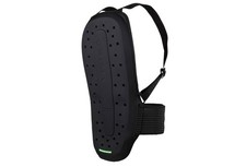 Protection Dorsale POC Spine