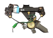 85511PA020 LEVE GLACE ARRIÈRE