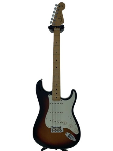 Guitare électrique fender - guitare,