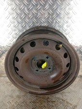 Jante CITROEN SAXO PHASE 2 00005401J1