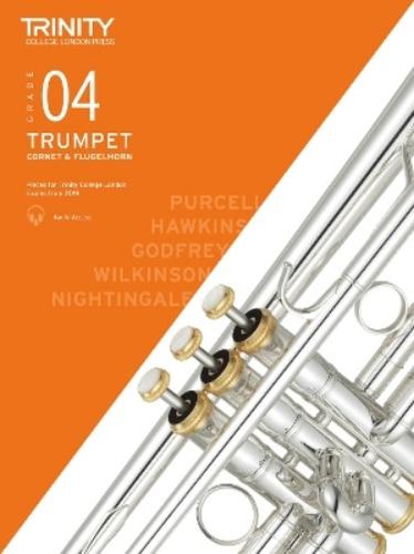 Trinity college london - college,