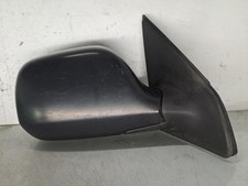 Retroviseur droit TOYOTA YARIS VERSO PHASE 2 8791052180