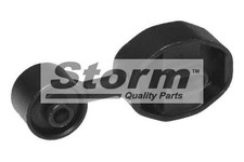 SUPPORT MOTEUR ARRIERE