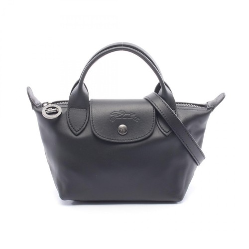 Sac bandoulière longchamp - sac,