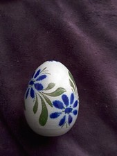 grès Betschdorf Alsace oeuf