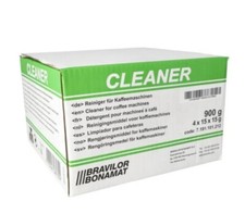 Nettoyant Pour Machine À