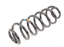 Neu VW GOLF VI-5K MK6 Rear