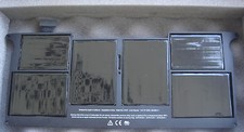 Batterie D'ORIGINE APPLE A1370