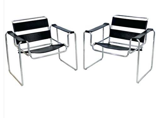 Mid century modern - century,