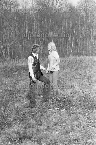 Sylvie vartan exclusive - *,