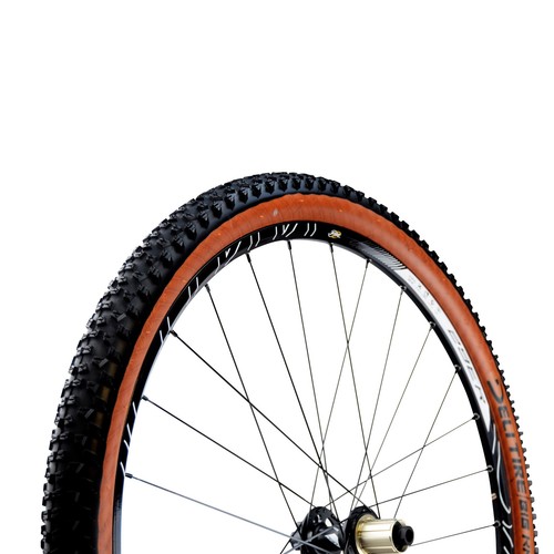 Pneu vtt 10 - 29, ts