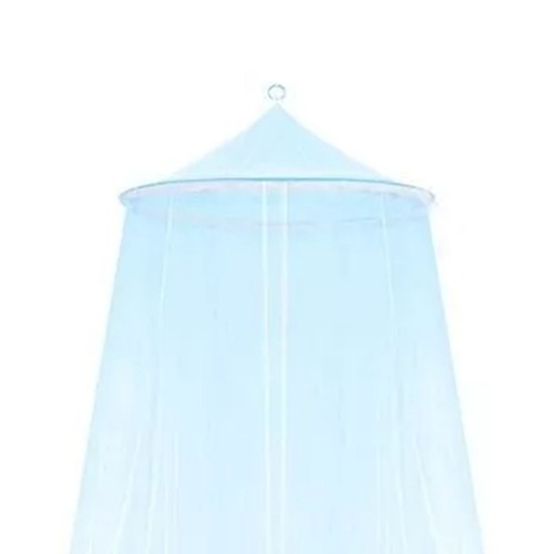 Ciel lit queen size - queen,