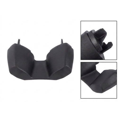 Embout compatible pour - , thule