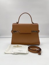 Delvaux Pre-Owned Authentic