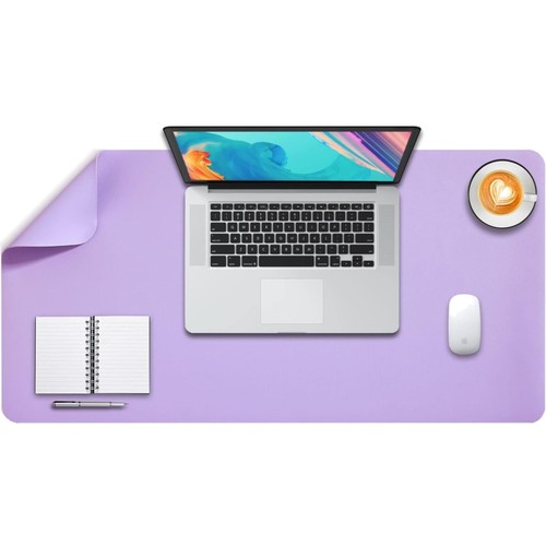Sous main bureau - 40, cm