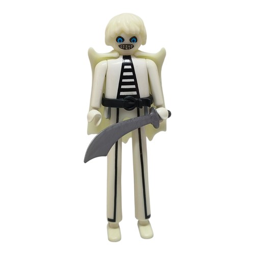Sympa pirate fuorescent serie - pirate,