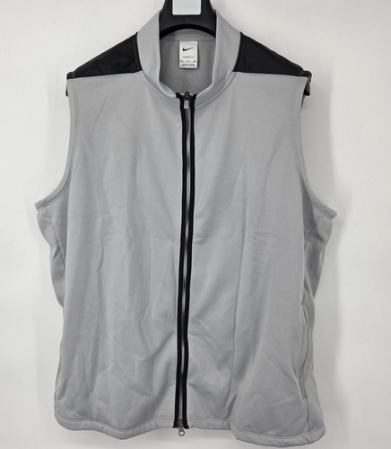 Nike therma fit victory men - nike, men's