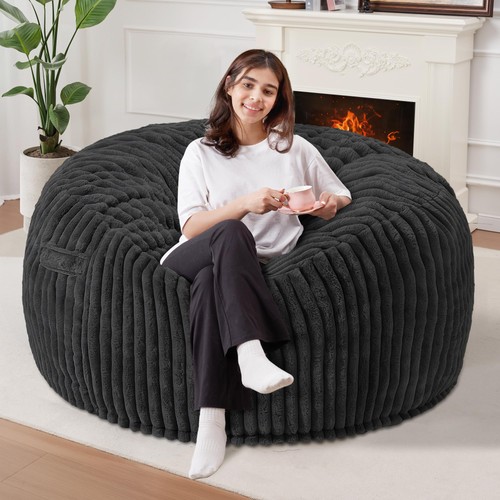 Bean bag chair - ft,
