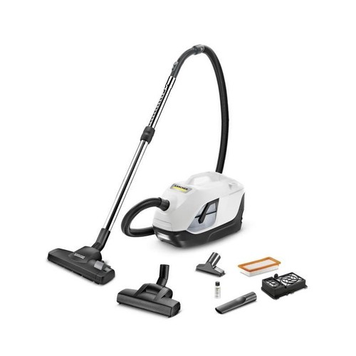 New karcher plus - new,