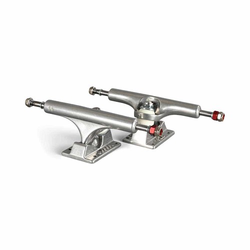 Ace af1 trucks skate - ace,