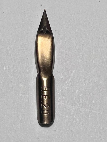 20 plume ancienne - plume,
