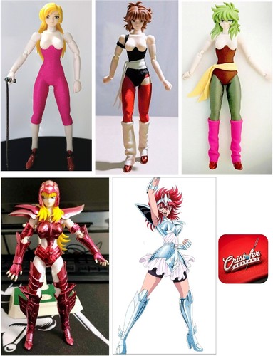 Full bodysuit lycra pour - bodysuit,