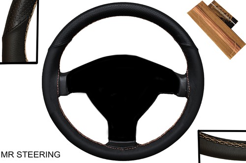 Pour peugeot 206 - 206, 98-11