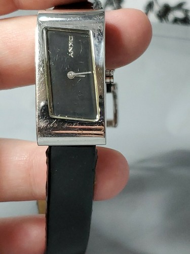 Dkny women watch - dkny,