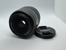 Nikon AF NIKKOR 28-70mm