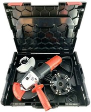 Set De Rénovation | Flex