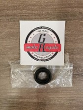 NOS SUZUKI PE175 1980 - 1984 RM100 1979 RM125 SEAL OIL 29X47X8 09289-29002 S51