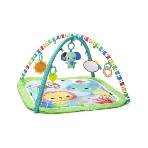 Bright starts tapis - bright,