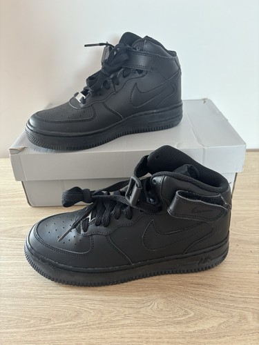 Nike air force mid enfant - force, 1