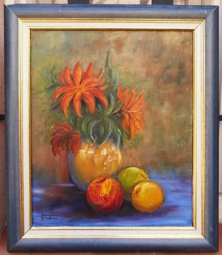 Tableau anne marie - tableau, d'anne-marie