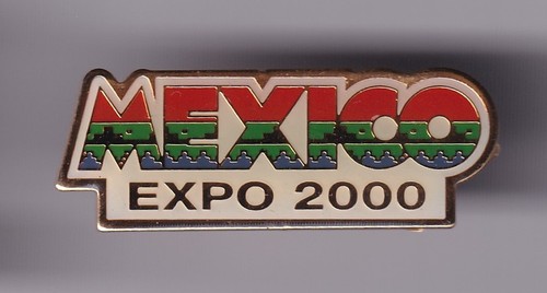 Rare pins pin - .., tourisme