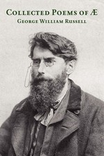 A. E. Collected Poems of AE