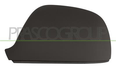 Calotta noir goffrata - calotta,