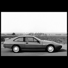 Photo A.030028 LOTUS EXCEL SE 1986