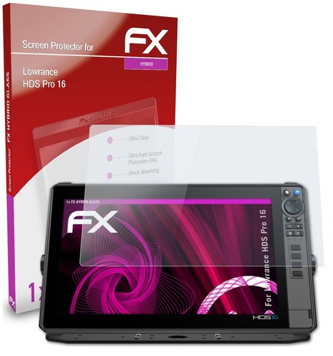 Atfolix verre film protecteur - verre,