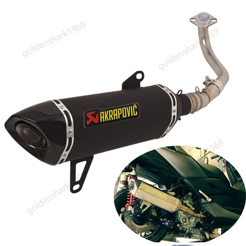 For yamaha xmax250 - yamaha,