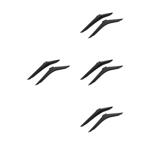 Pairs support pour - pairs,