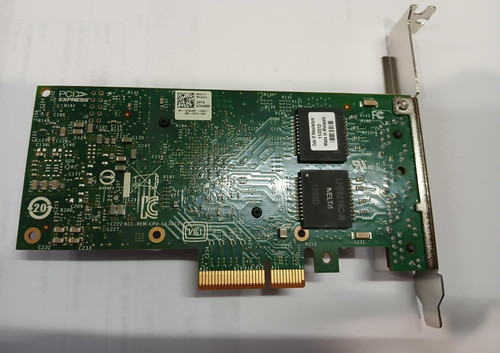 0thgmp thgmp intel - 0thgmp,