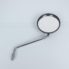 Rétroviseur droit RMS pour